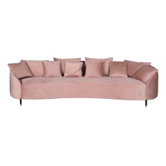 RUMBA SOFA 